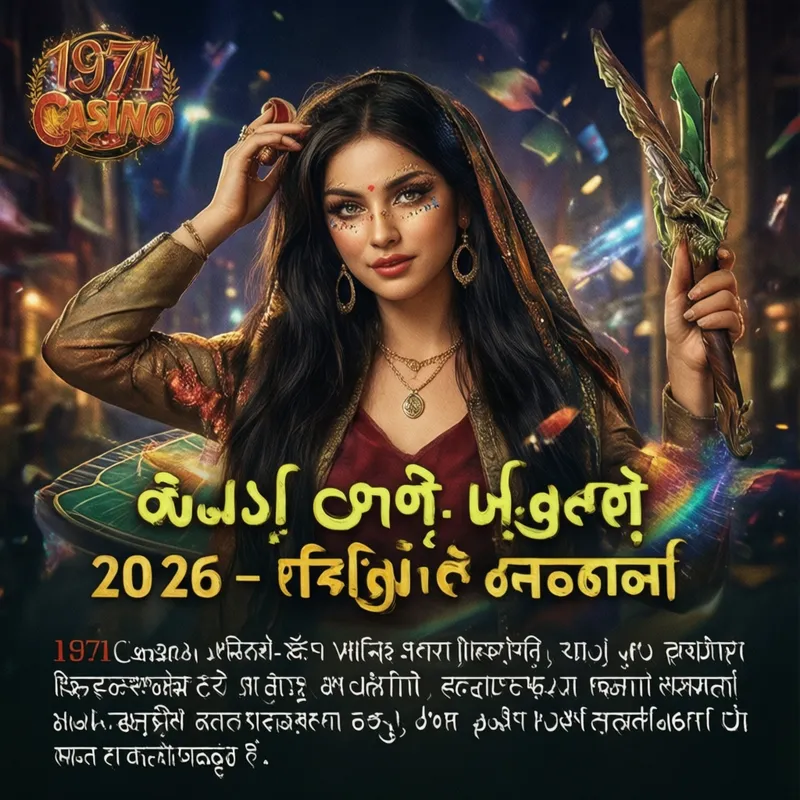 Bonuses and Promotions