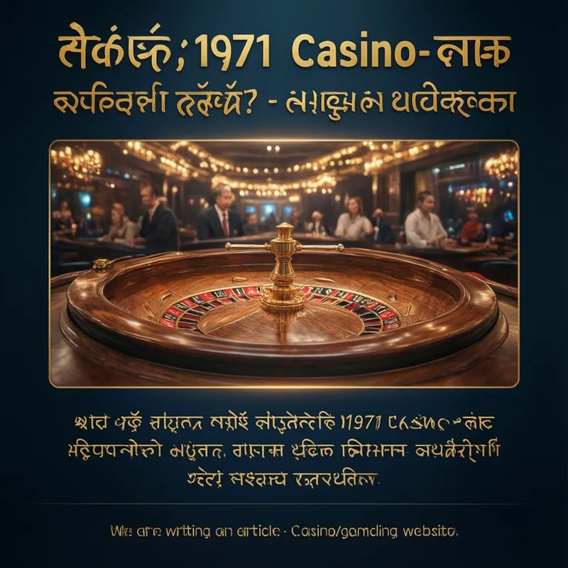 Registration Guide